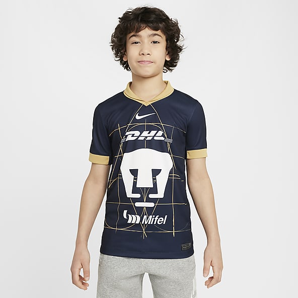 Big Pumas. Nike.com